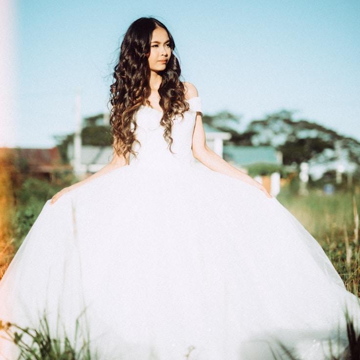 Boho