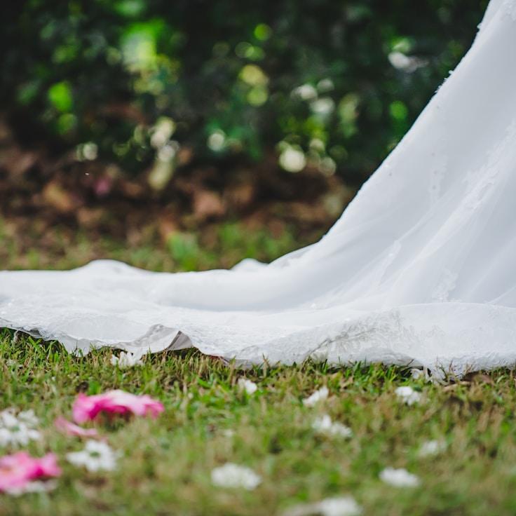 Bridal
