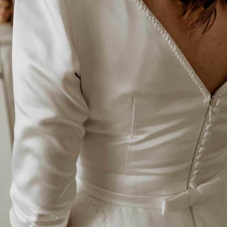 Bridal