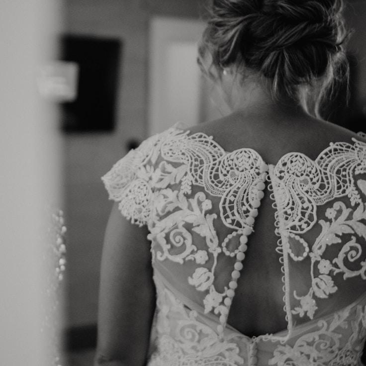 Bridal